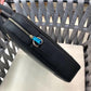 Ozarra - GCI Bags - 2339