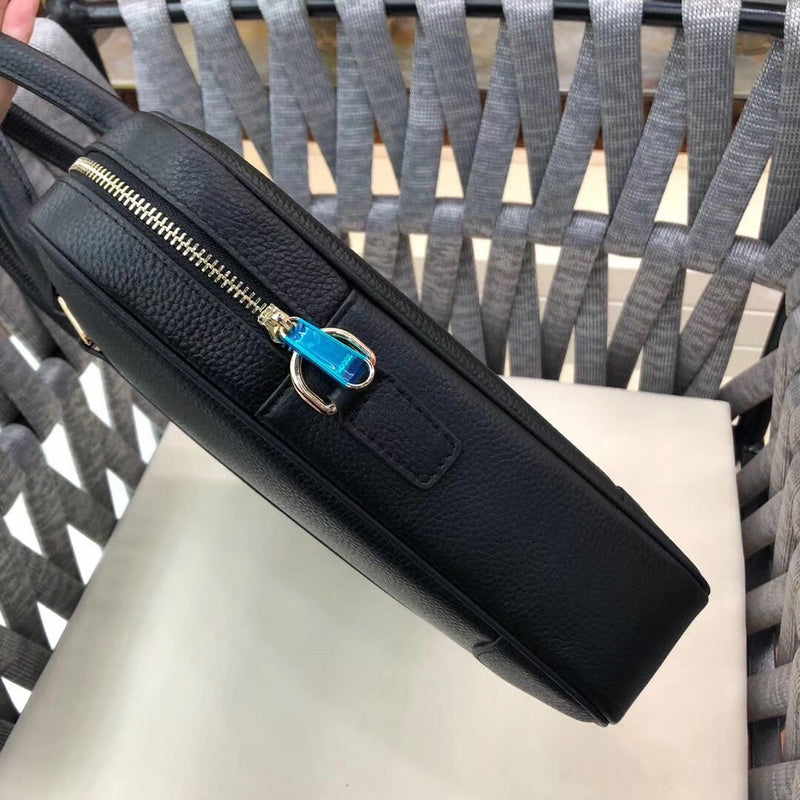 Ozarra - GCI Bags - 2339