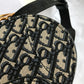 Ozarra - DOR Bags - 1148