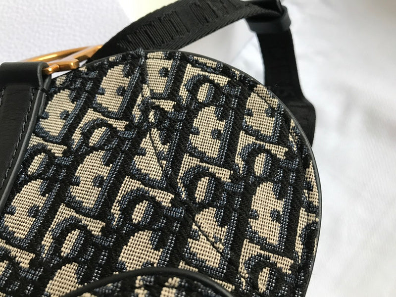 Ozarra - DOR Bags - 1148