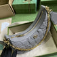 Ozarra - GCI Bags - 443