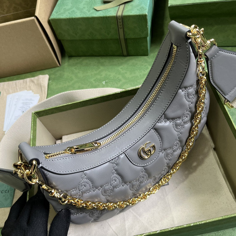 Ozarra - GCI Bags - 443