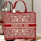 Ozarra - Dir Bags - 1373