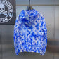 Ozarra Luxury - LOV Clothes - 038