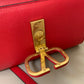 OZ - VEL Bags - 521