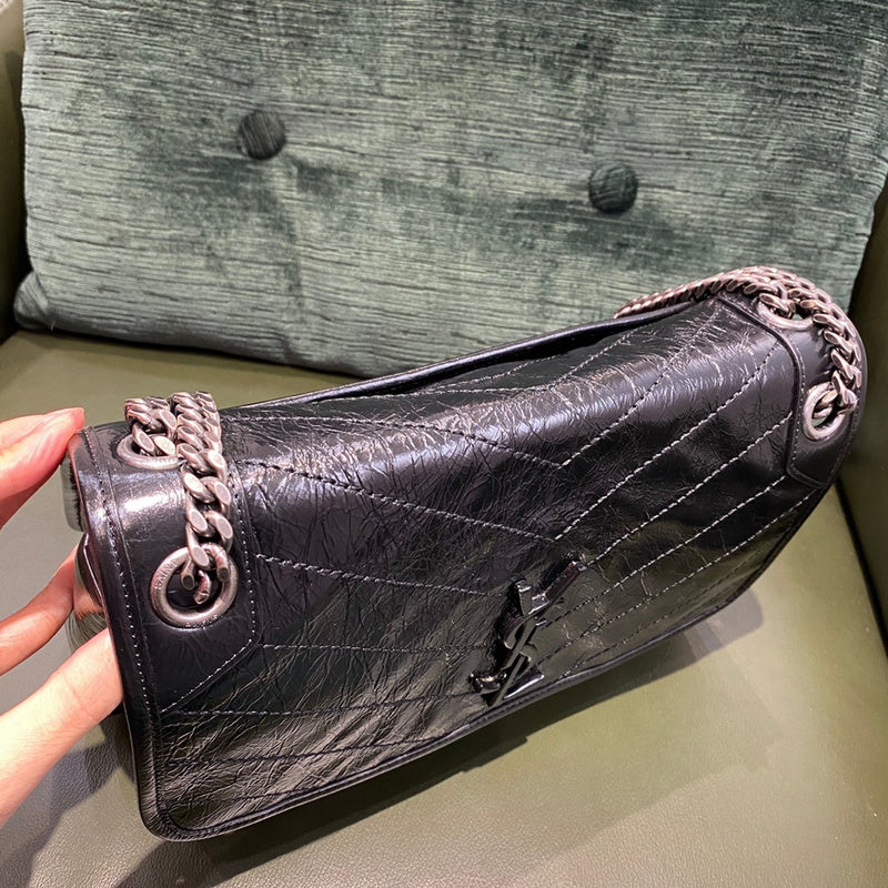 Ozarra - SLY Bags 331