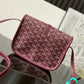 OZ - GYO Bags - 525