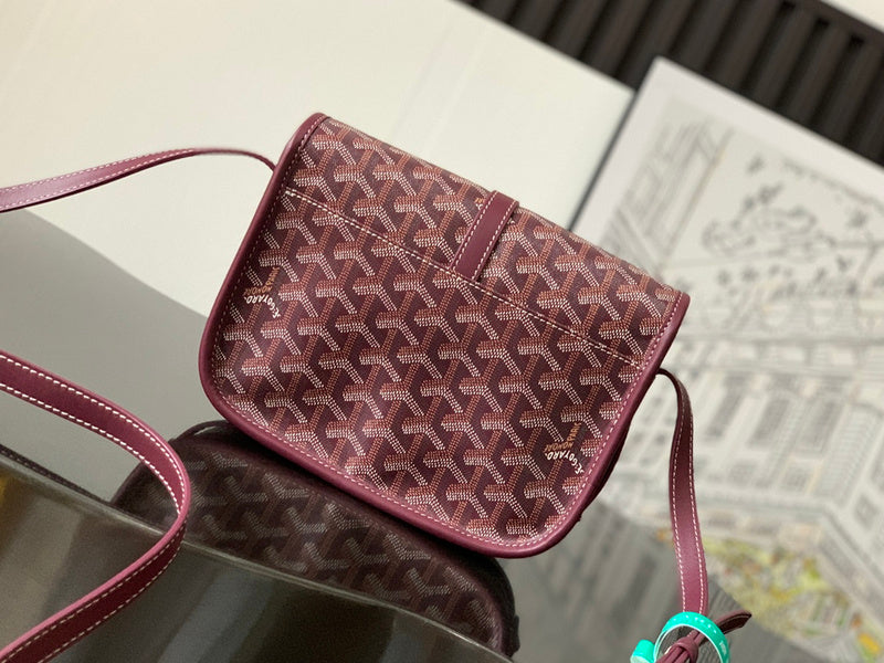 OZ - GYO Bags - 525