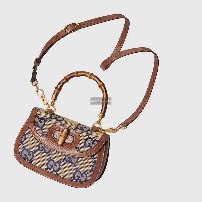 Ozarra - GUKI Women Bags - 393