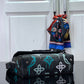 Fashion Lu-Vi bags - 2494