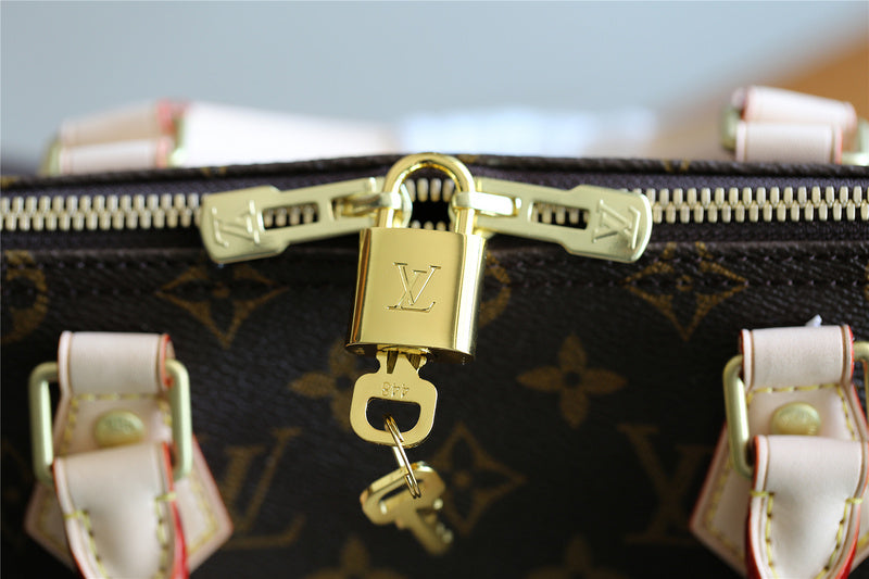 Ozarra Fashion Lu-Vi bags - 8185
