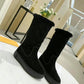 Ozarra Luxury - LOV Women Shoes - 797