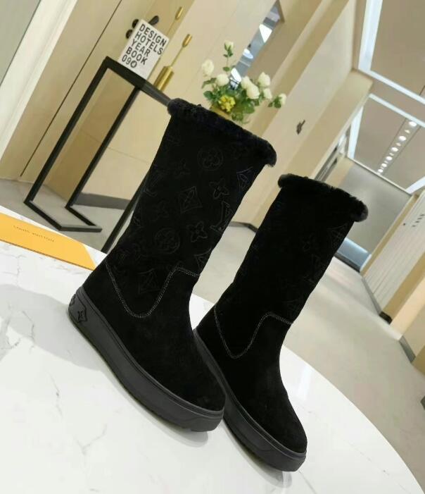 Ozarra Luxury - LOV Women Shoes - 797