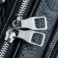 Ozarra Fashion Lu-Vi bags - 10306