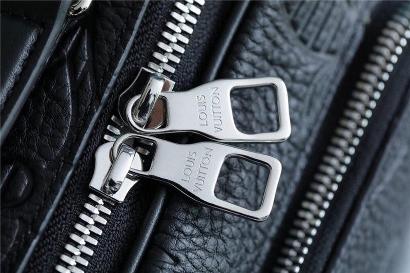 Ozarra Fashion Lu-Vi bags - 10306