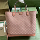 Ozarra - GCI Bags - 409