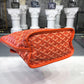 Ozarra - GOD Bags - 772
