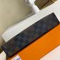 Ozarra Luxury - LOV Bags - 2647