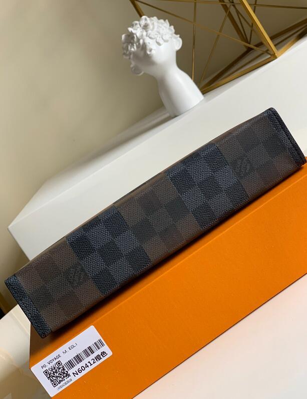 Ozarra Luxury - LOV Bags - 2647