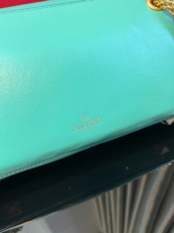 OZ - VEL Bags - 1545