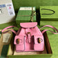 OZ - GCI Bags - 817