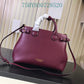 Ozarra Fashion -BBR Bags - 698