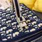 Ozarra - DOR Bags - 1146