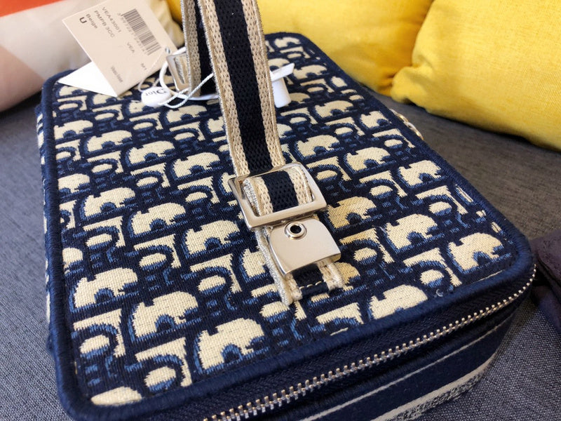 Ozarra - DOR Bags - 1146