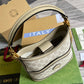 Ozarra - GCI Bags - 5747