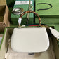 OZ - GCI Bags - 430