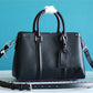 Ozarra Fashion Lu-Vi bags - 8421