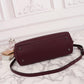 BAB - GCI Bags - 1105