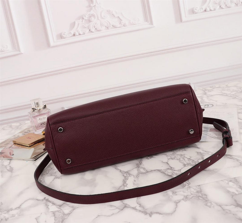 BAB - GCI Bags - 1105
