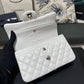 BAB - CHL Bags - 3230