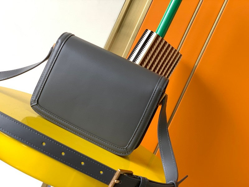 OZ - SLY Bags - 172