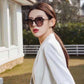 OZ - Dir Sunglasses - 077