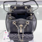 BAB - CHL Bags - 3068