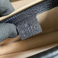 Ozarra - GUKI Bags - 2037