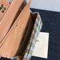 BAB - CHL Bags - 2753