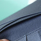 Ozarra Fashion Lu-Vi bags - 10538