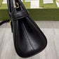 Ozarra - GCI Bags - 4913