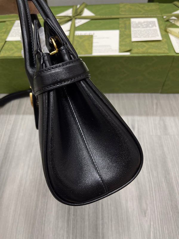 Ozarra - GCI Bags - 4913