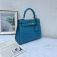 Ozarra - HMS Bags - 790