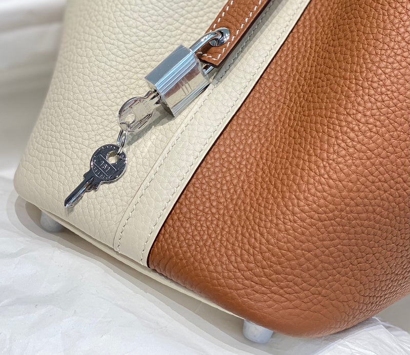 Ozarra - HMS Bags - 860