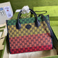 Ozarra - GCI Bags - 5848