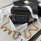 Ozarra - CHL Bags - 7615