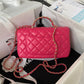 Ozarra - CHL Bags - 7500