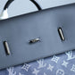 Ozarra Fashion Lu-Vi bags - 9745