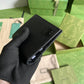 OZ - GCI Bags - 601