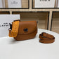 Ozarra - CAH Bags - 694